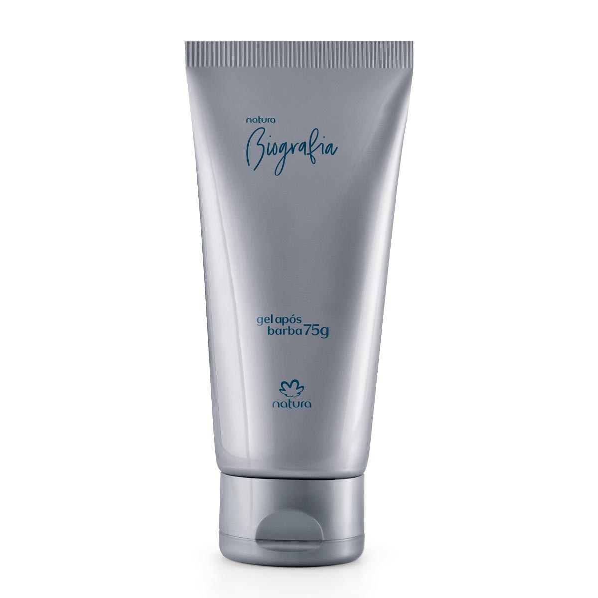 95305  Biografia Masc Gel Pos Barba 75G - comprar online