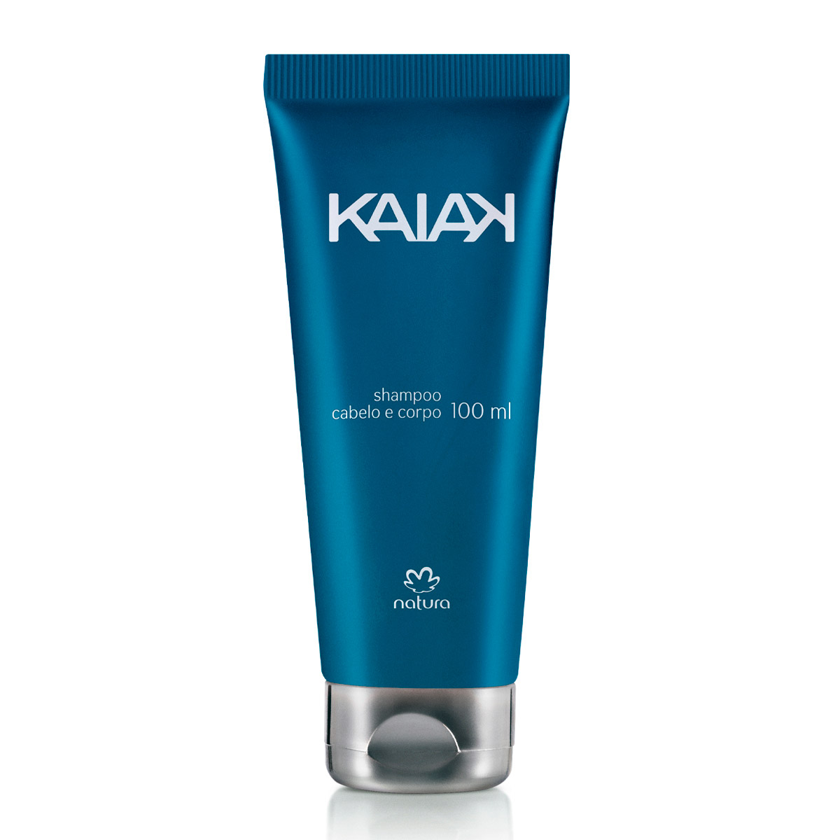 95307  Kaiak Clas Masc Shampoo 150Ml Pais20 - comprar online