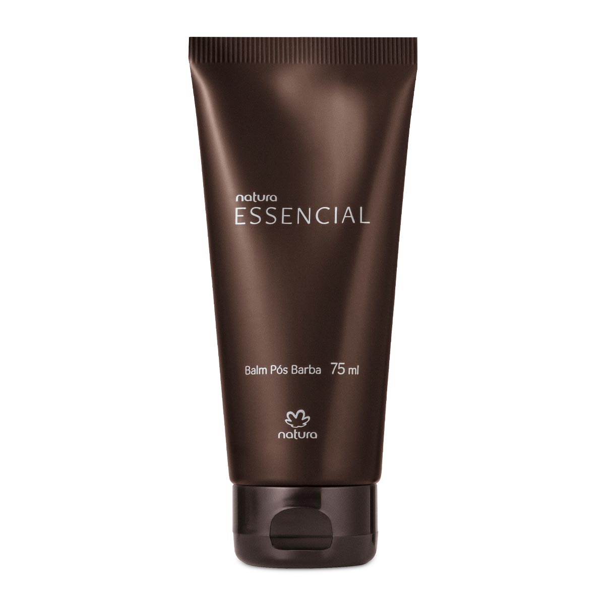 95314  Essencial Masc Bal Pos Barba 75Ml Pais20 - comprar online