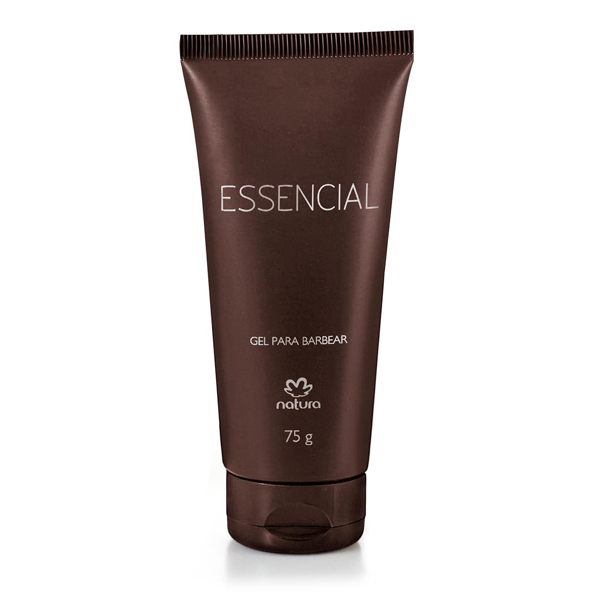 95315  Essencial Int Hid Gel Barbear 75G - comprar online