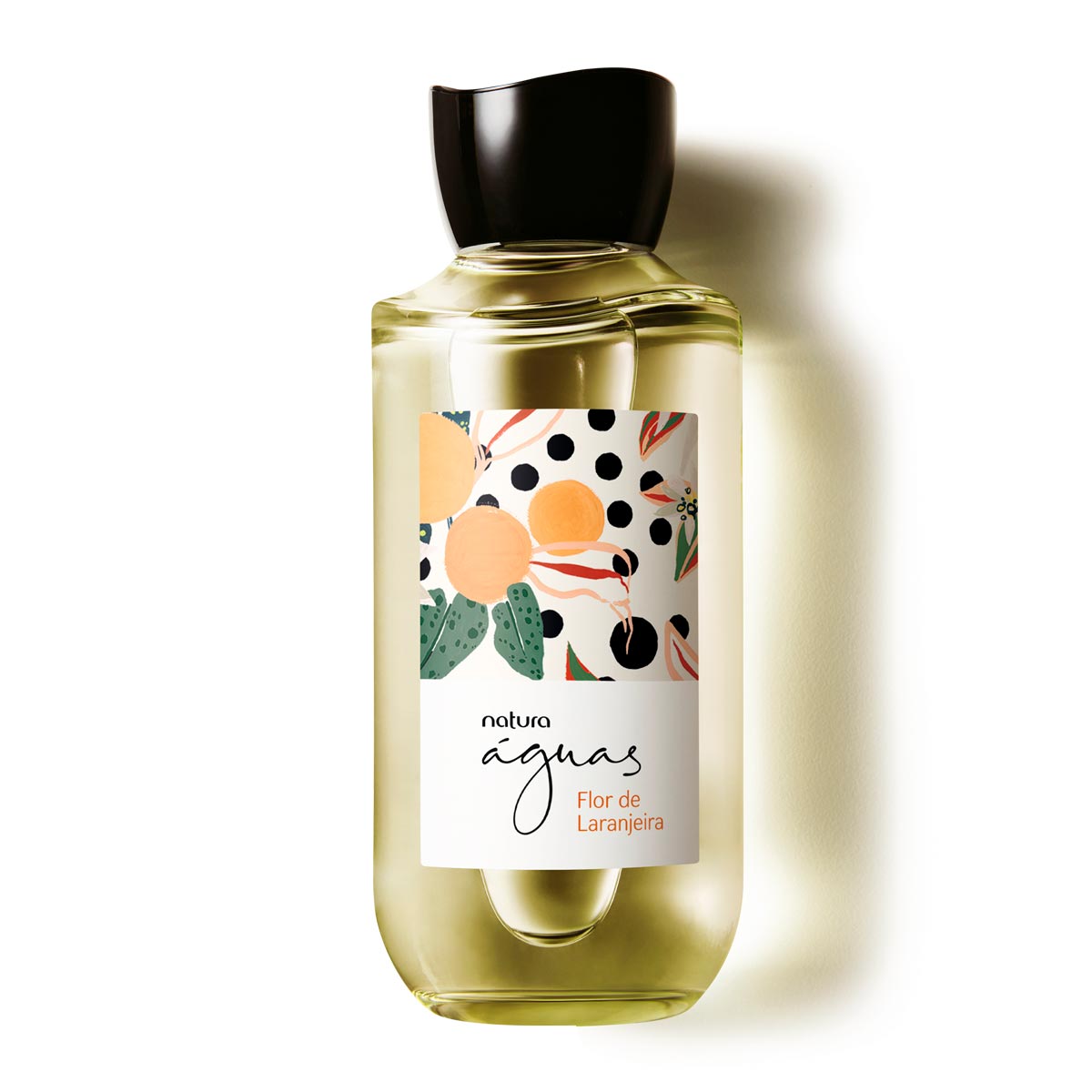 95638  Aguas Des Col Flor Laranjeira 170Ml - comprar online