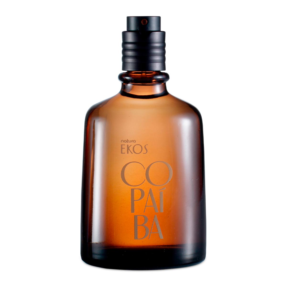 95945  Ekos Copaiba Deo Col Masc 100Ml Pais20 - comprar online