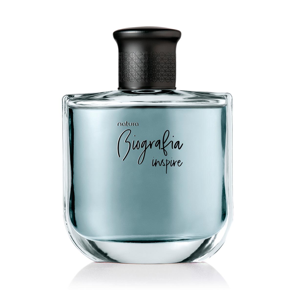 95988  Biografia Des Inspire Masc 100Ml - comprar online