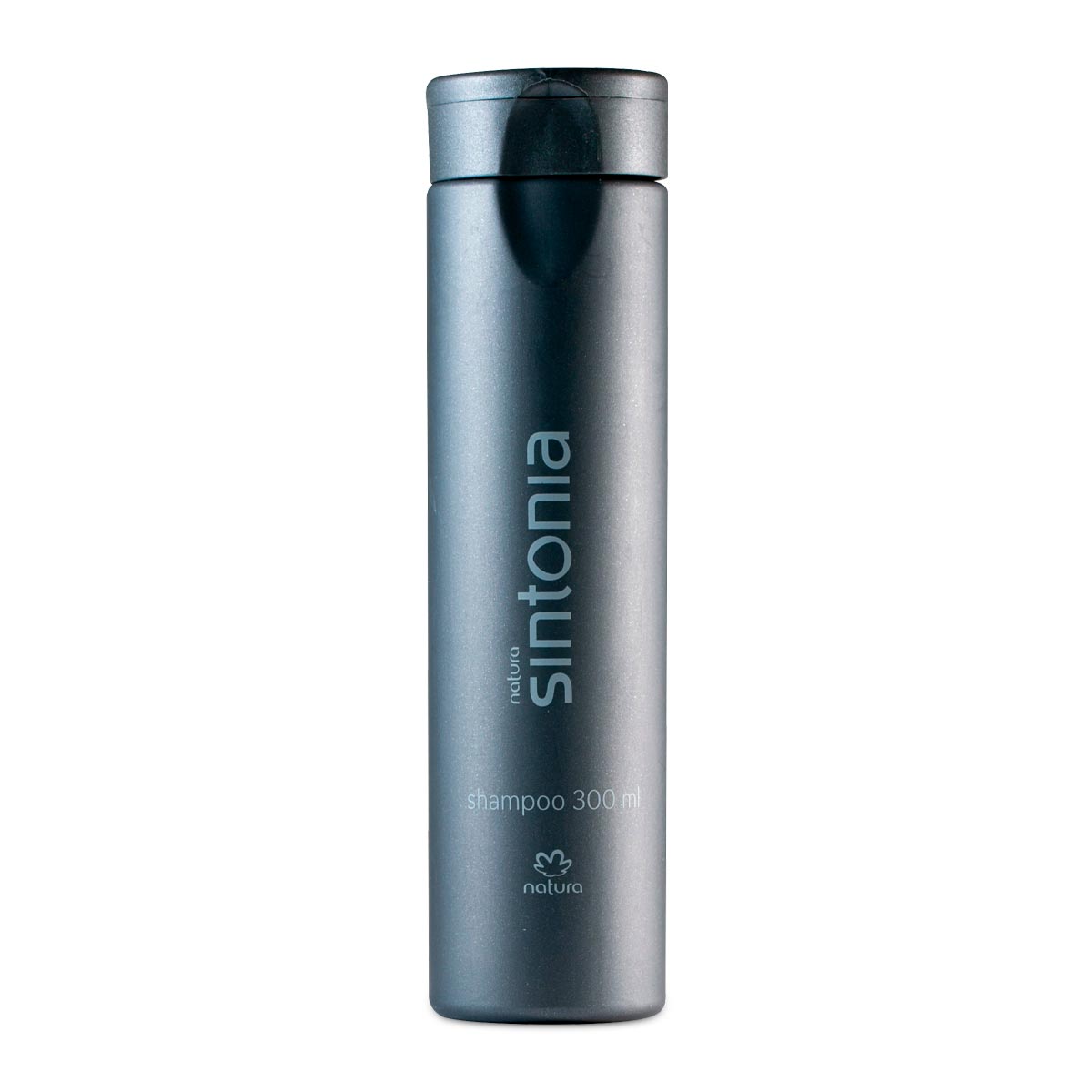 96401  Sintonia Shampoo 300Ml - comprar online
