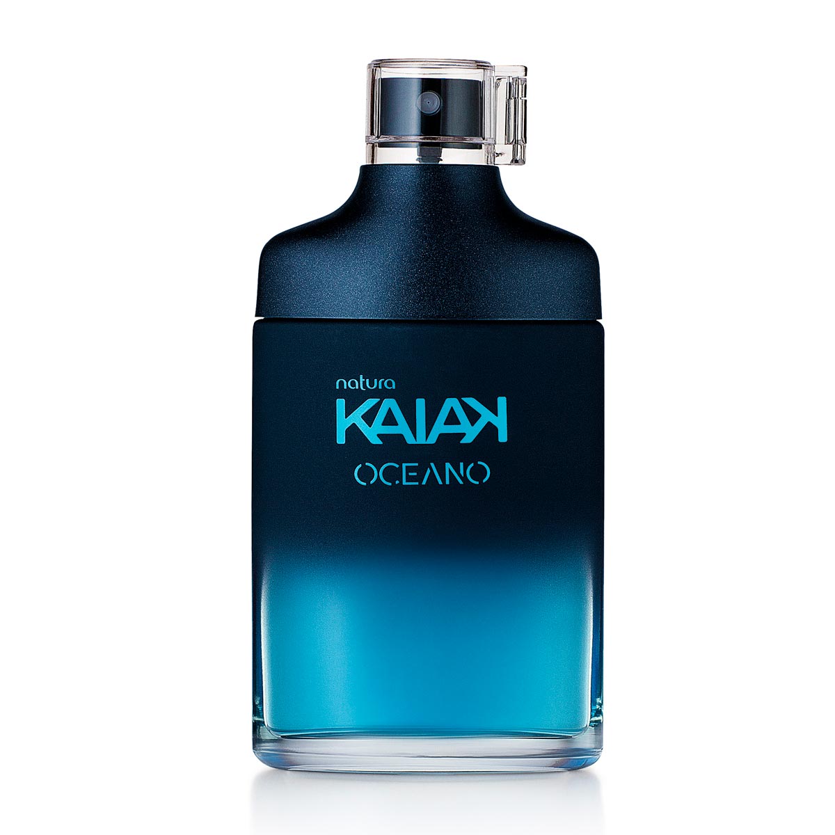 96493  Kaiak Oceano Des Col Masc 100Ml - comprar online