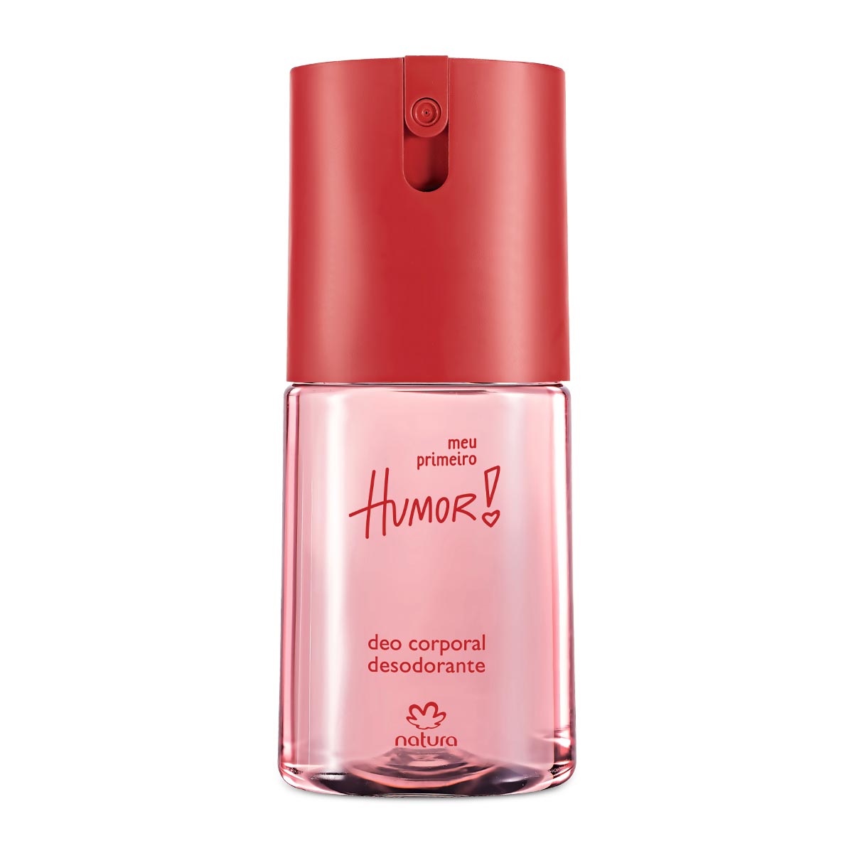 96737  Humor Meu Prim Humor Fem Deo Spray 100Ml - comprar online