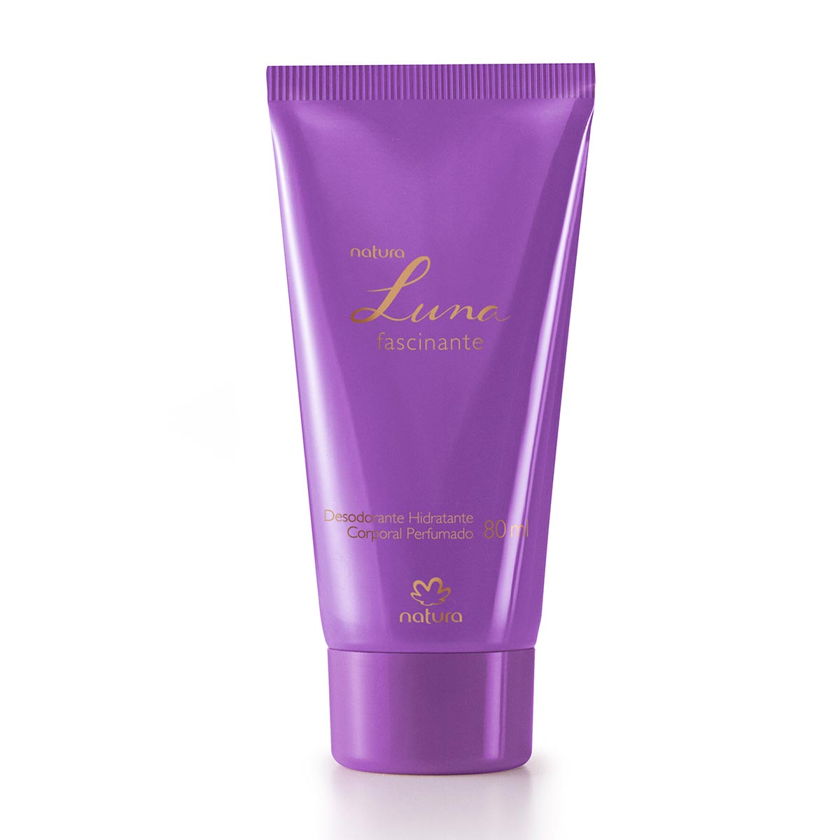 97134  Luna Fascinante Des Hid 80Ml - comprar online