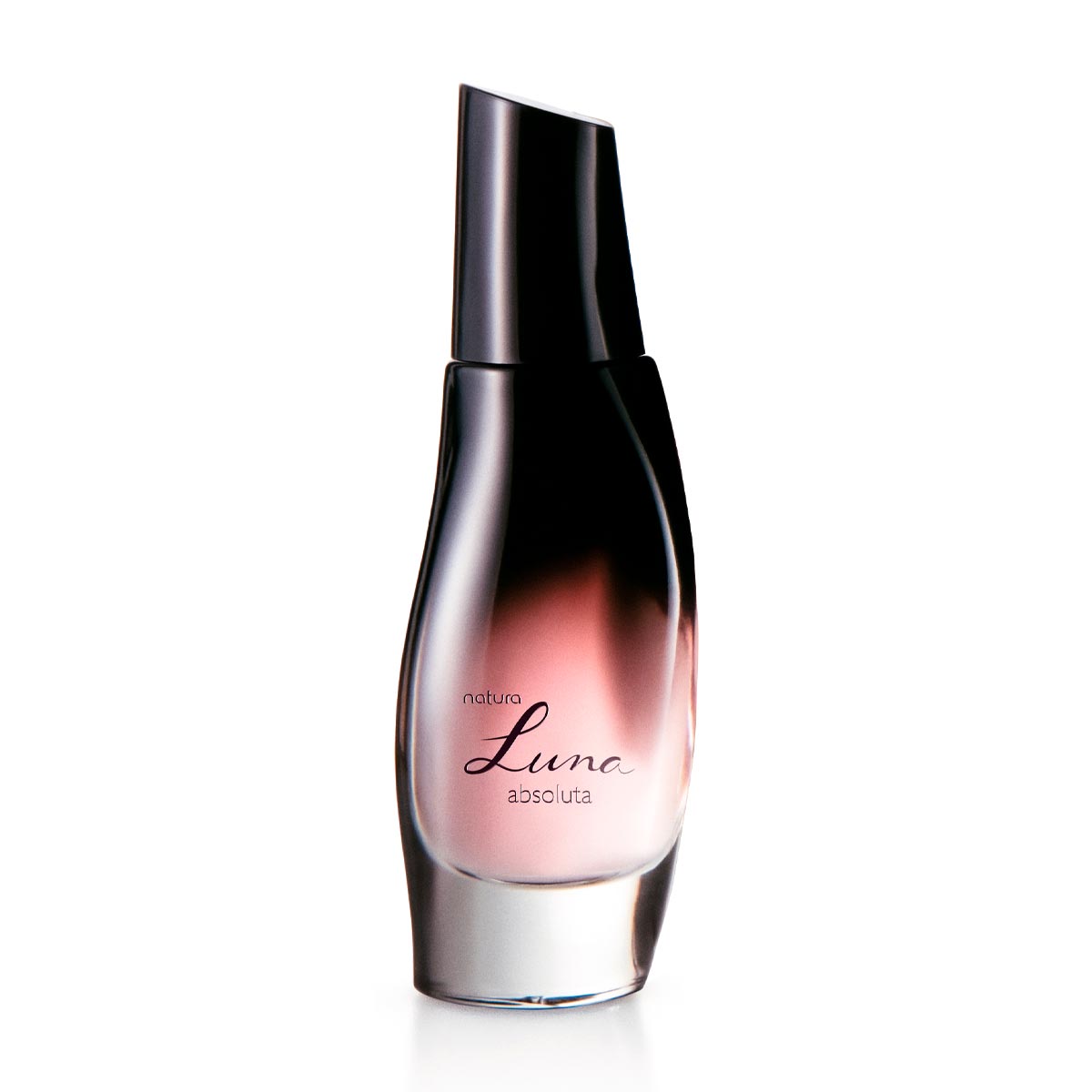 97144  Luna Absoluta Des Col 25Ml - comprar online