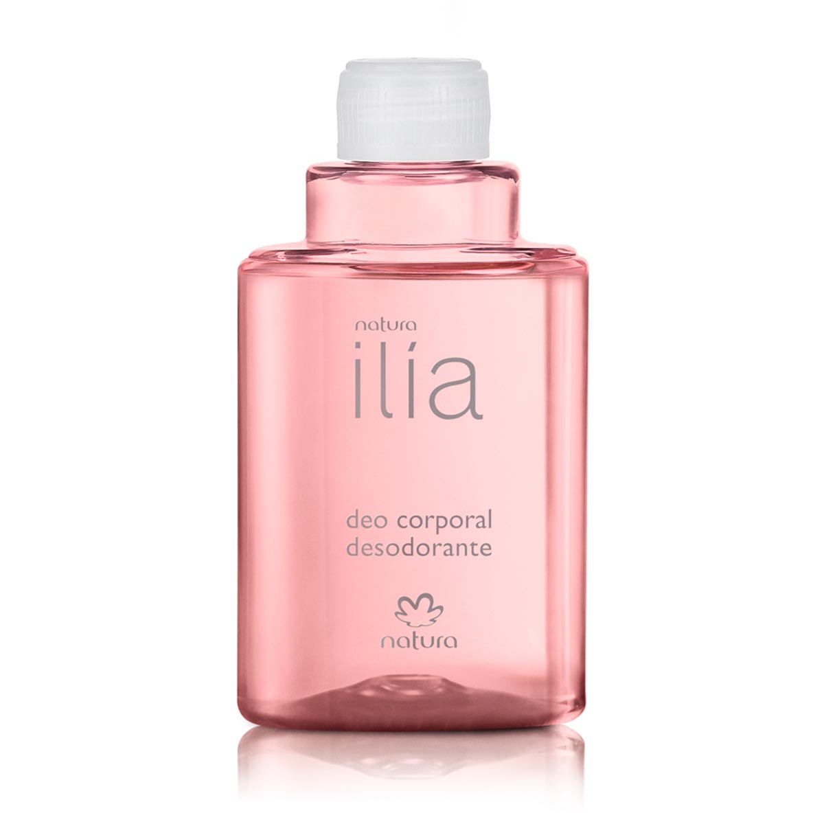 97372  Ilia Rf Classico Deo Spray 100Ml - comprar online