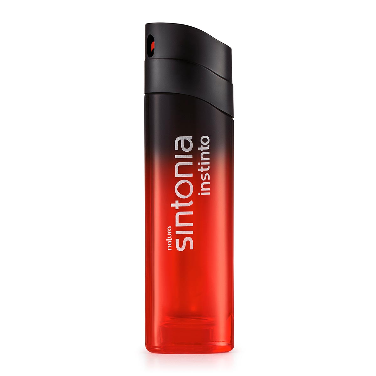 98998  Sintonia Instinto Des Col Masc 100Ml - comprar online