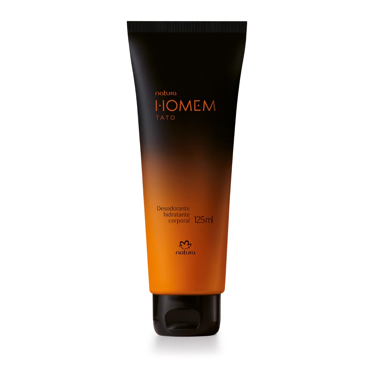 99164  Natura Homem Tato Hid Des 125Ml - comprar online