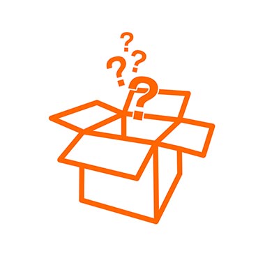 

Kit Surpresa Cuidados Para o Seu Bebê