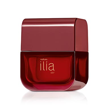 102419  ILIA SER DEO PARFUM 50ML