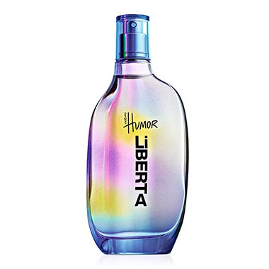 102422  HUMOR LIBERTA DES COL 75ML