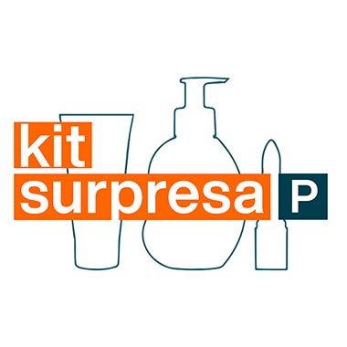 

Kit Surpresa Natura Friday Hidratação Completa