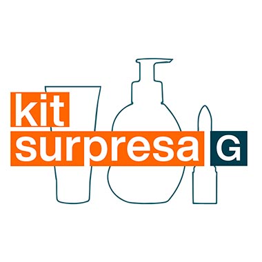 

Kit Surpresa Natura Friday Perfumaria Masculina e Cuidados com a Barba