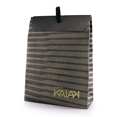 103407  KAIAK URBE ENVELOPE