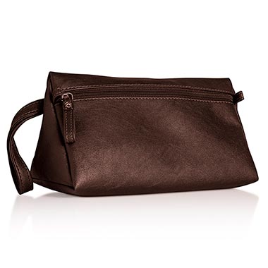 105013  ESSENCIAL MASCULINO NECESSAIRE NAT21