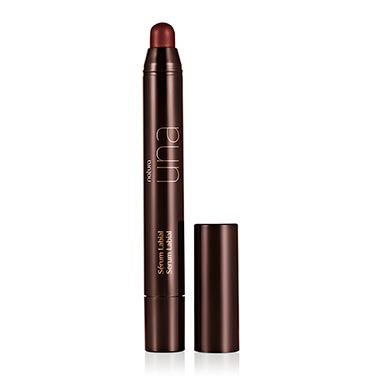 106296  UNA SERUM LABIAL ROXO TERC