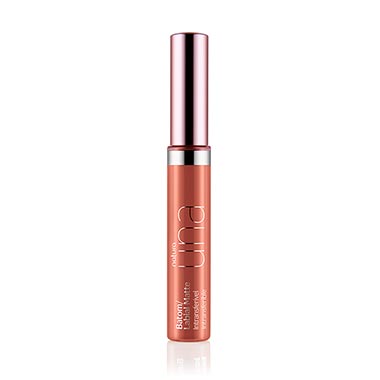 

Batom Matte Instransferível Una Rose 1M - 8 ml