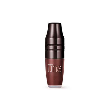 

Batom Cushion Multifuncional Una - Liberdade - 4,5 g