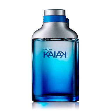 108400  KAIAK CLAS MASC DES COL 100ML