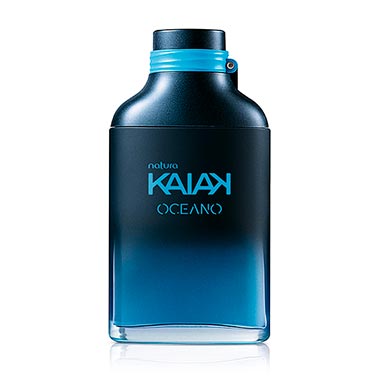 108405  KAIAK OCEANO MASC DES COL 100ML