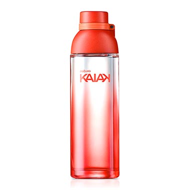 

Kaiak Feminino Desodorante Colônia - 100 ml