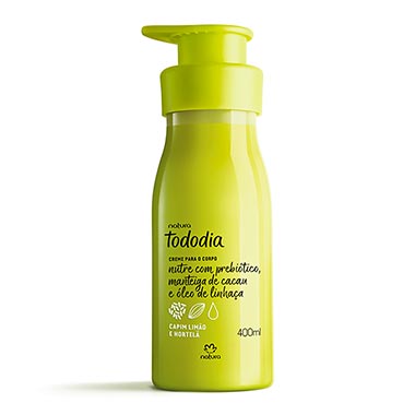 109156  TODODIA HID DES CORP HORTELA 400ML