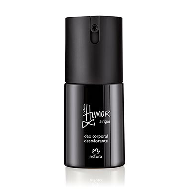 110125  HUMOR DES SPRAY RIGOR 100ML