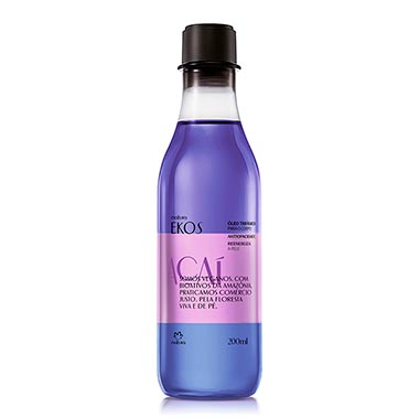 110643  EKOS OLEO HID DES TRIFASICO ACAI 200ML