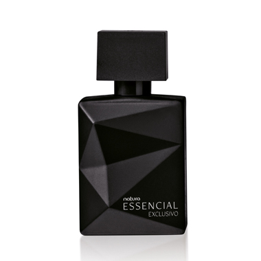 111027  ESSENCIAL DEO PARFUM EXCLUSIVO 25ML