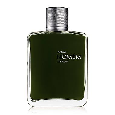 112092  NATURA HOMEM VERUM DES PERF NFV 100ML