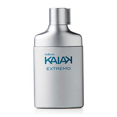 13952  KAIAK EXTREMO DES COL 25ML