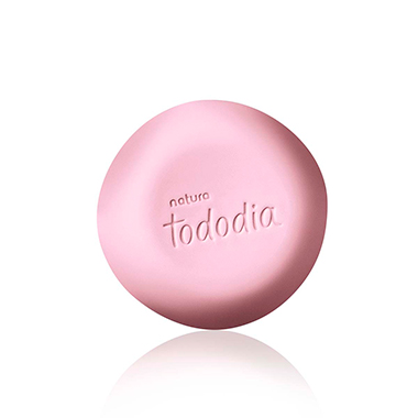 18385  TODODIA SAB BARRA UVA ROSA E ROMA 1X90G