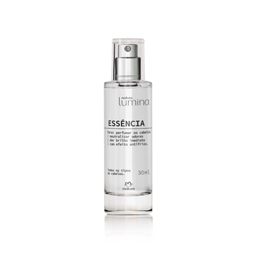 02196  LUMINA ESSENCIA 30ML