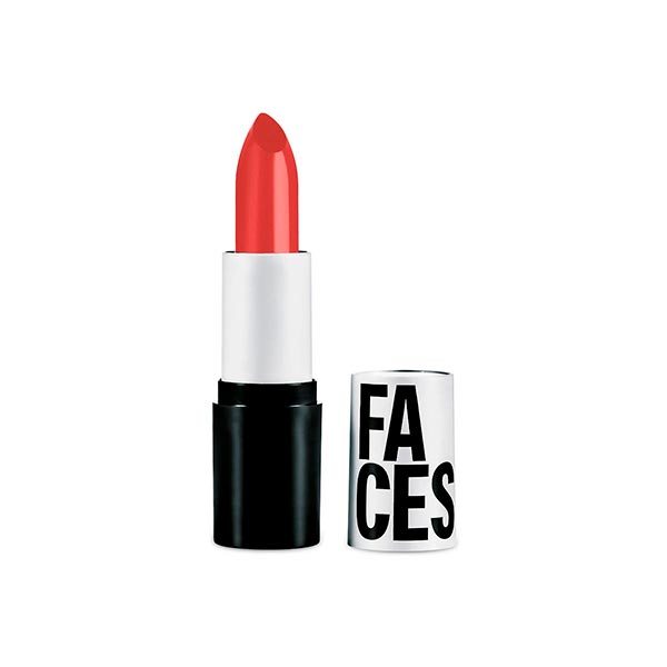 

Batom Cremoso Faces Nude Cool - 3,5g