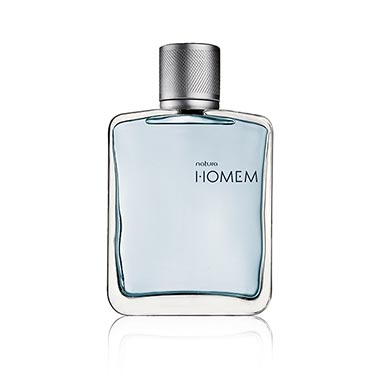 53255  NATURA HOMEM CLASSICO DES COL 100ML