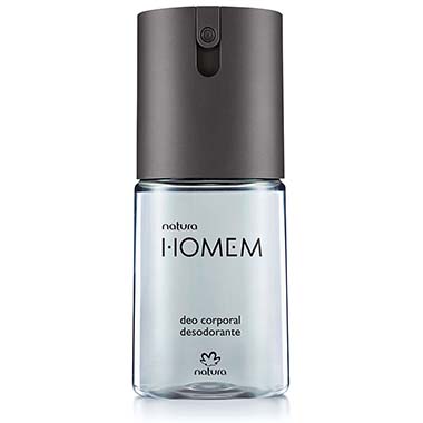 57413  NATURA HOMEM DEO CORPORAL