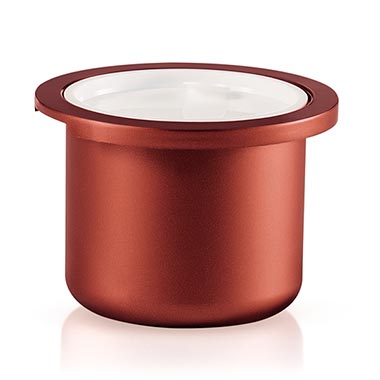

Refil Gel Creme Antissinais 30+ Dia Renovação e Energia Chronos