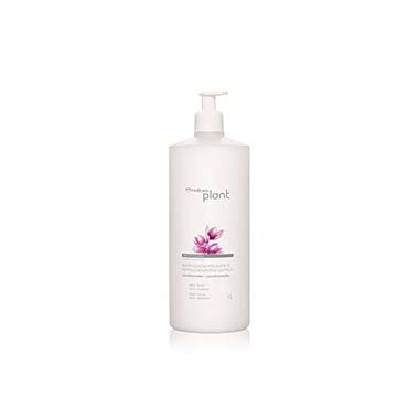 

Condicionador Revitalização Pós-química Plant - 1 litro