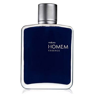 59847  NATURA HOMEM ESSENCE DES COL 100ML