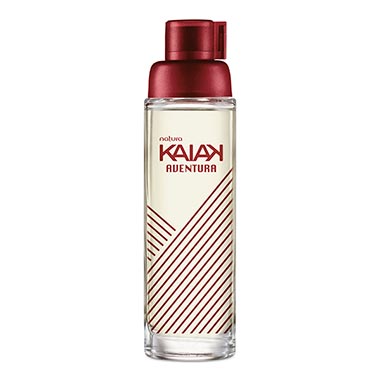 68028  KAIAK AVENTURA FEM DEO COL 100ML