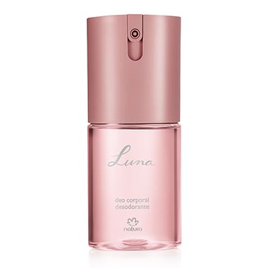 69200  LUNA DES CORPORAL 100ML MAES 2018