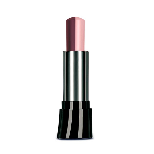 

Batom Multicolor Aquarela Rosa 202 Roxo 632