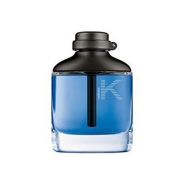 

K Deo Parfum Masculino