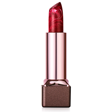 

Batom Marmorizado Natura Una Vermelho Intensidade - 3,5g