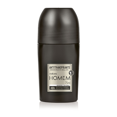 72860  NATURA HOMEM DES ROL ANTIMAN 75ML