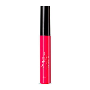 

Batom Color Líquido Matte Aquarela Pink 376