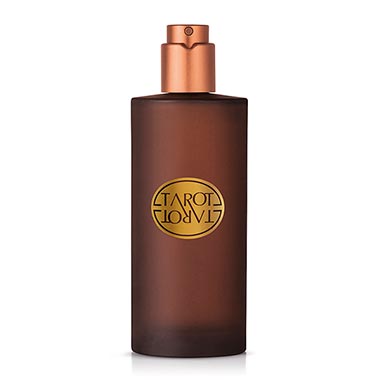 76516  TAROT VINTAGE DES COL 100ML